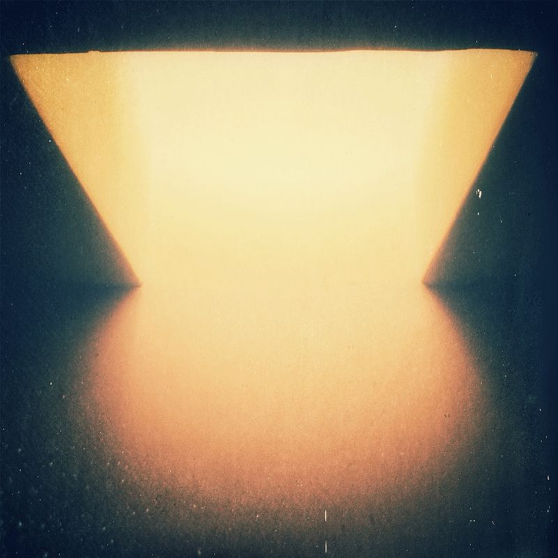 © Alejo Reinoso - Image from the The Claxo M. Project photography project