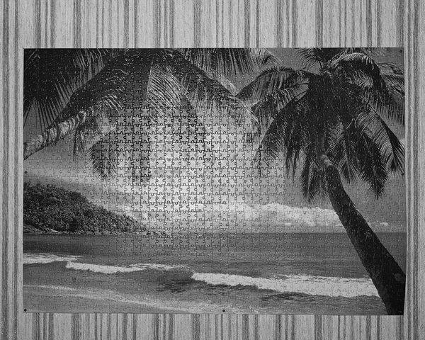 © Antoine Bruy - Dourges, France, 2015.