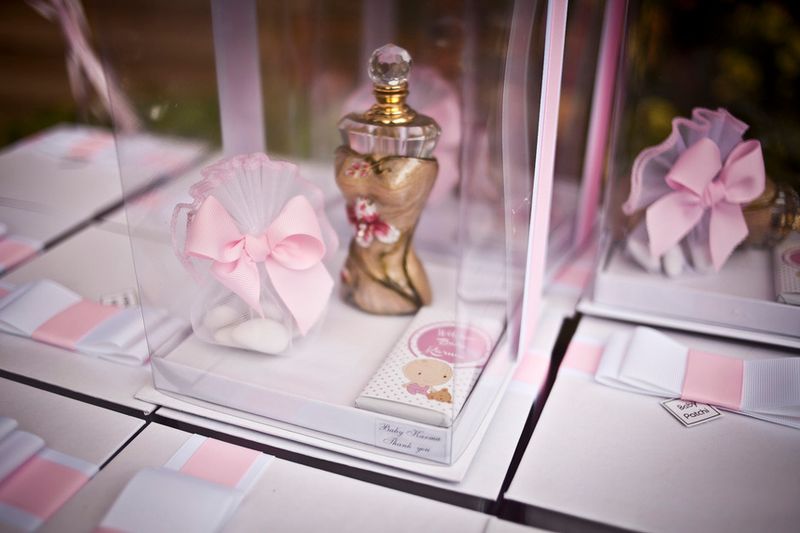 © Natalie Naccache - Image from the Lebanese High Society photography project