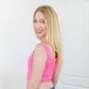 Domino collapse as former developers resign!!