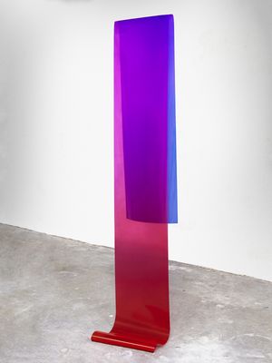 Color