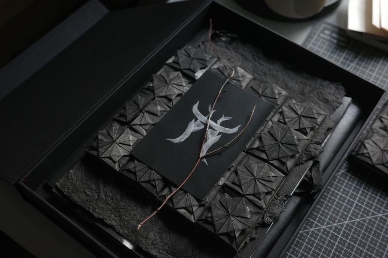 Image from a project on PhMuseum