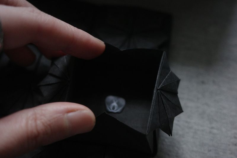 Image from a project on PhMuseum