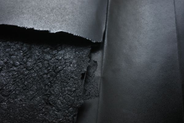 Image from a project on PhMuseum