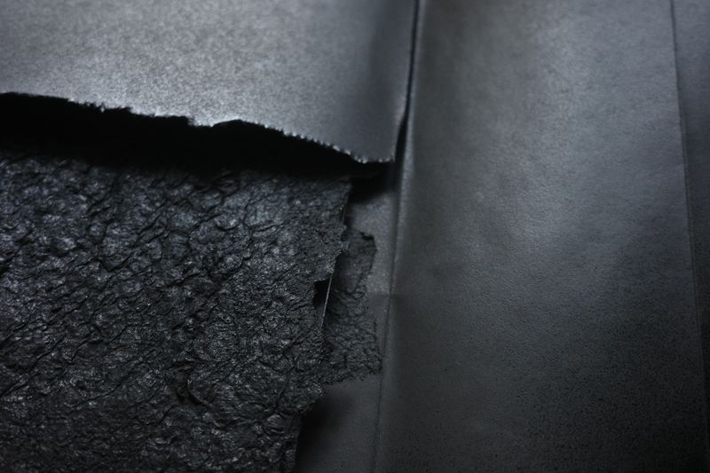 Image from a project on PhMuseum