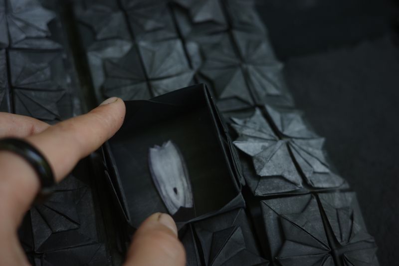 Image from a project on PhMuseum