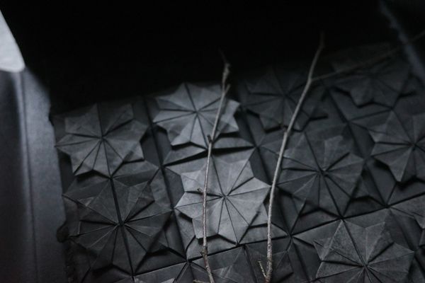 Image from a project on PhMuseum