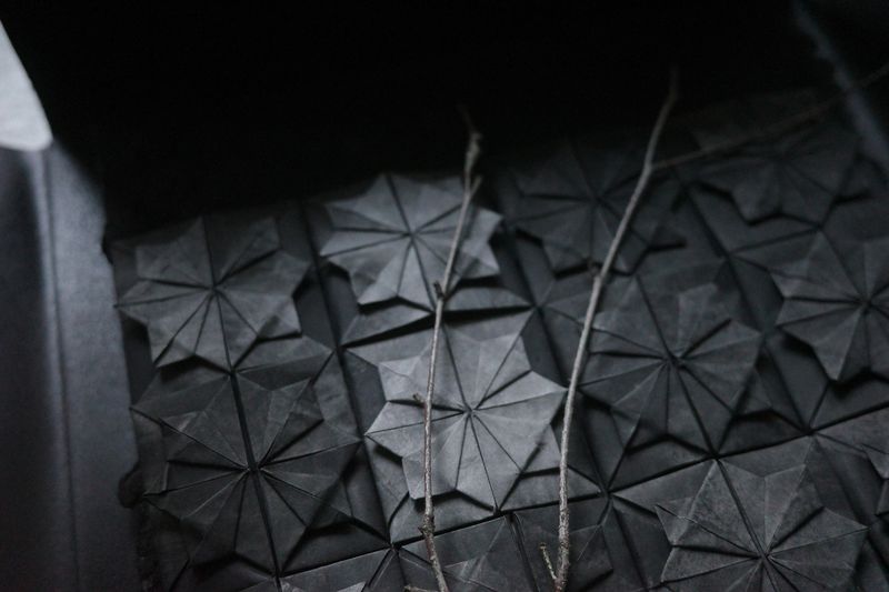 Image from a project on PhMuseum