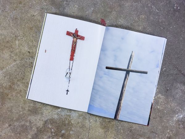 New Zine available