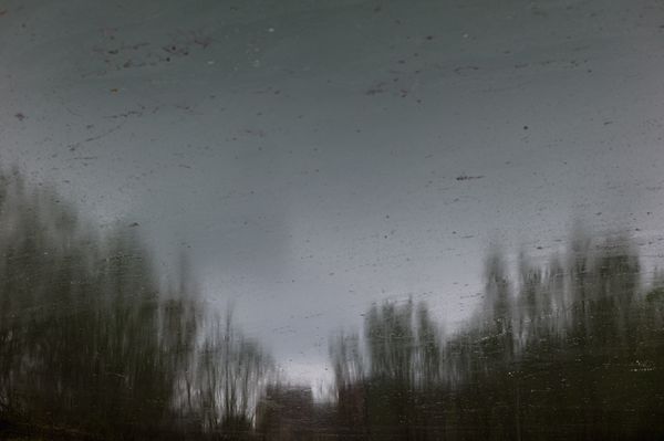 © Frederic George Pauwels - Image from the The Fringe photography project