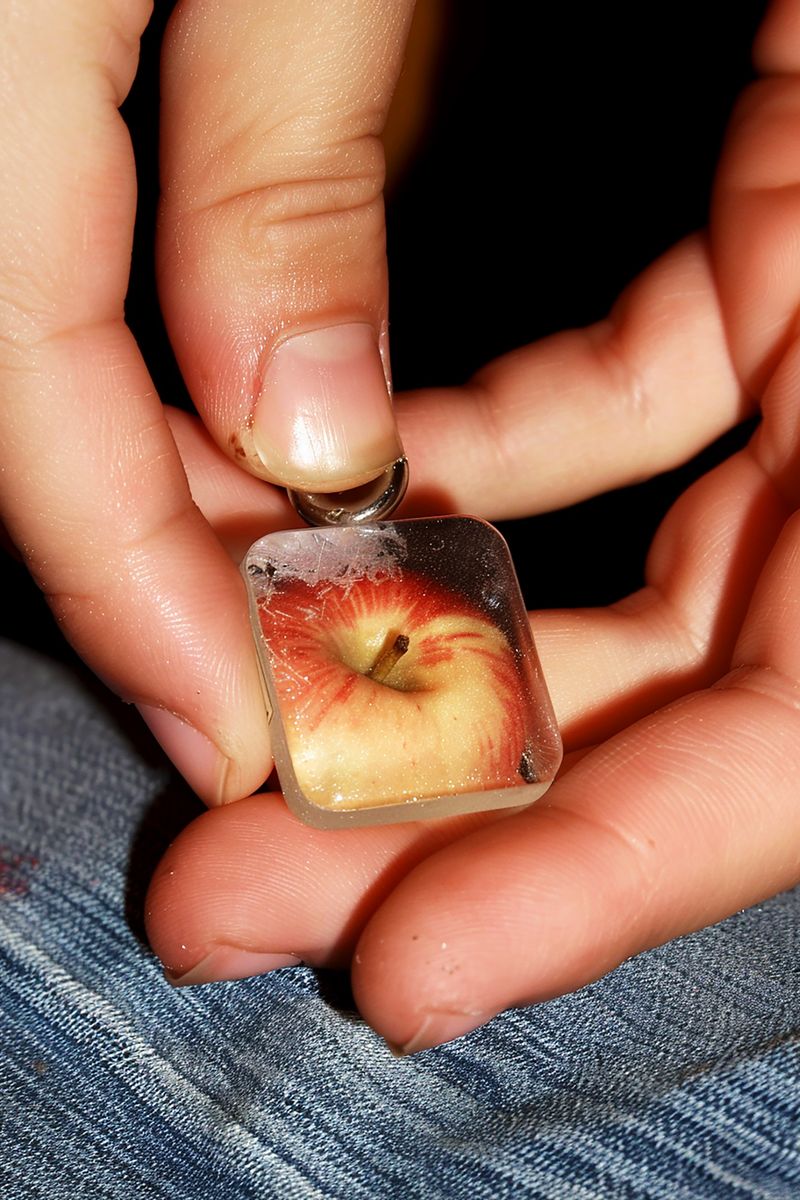 © Fujimura Family - Image from the Parallel World Family photography project