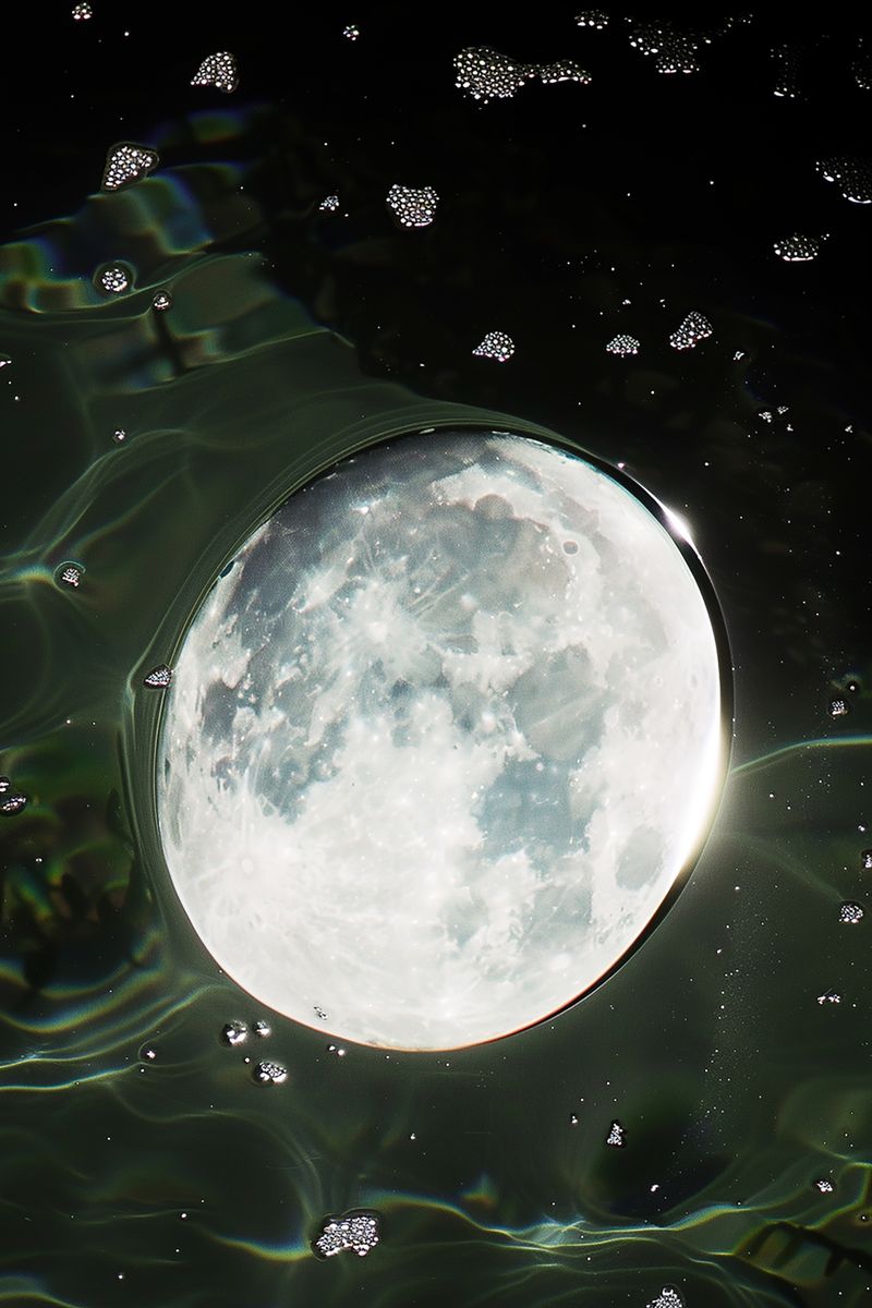 © Fujimura Family - Image from the Parallel World Family photography project