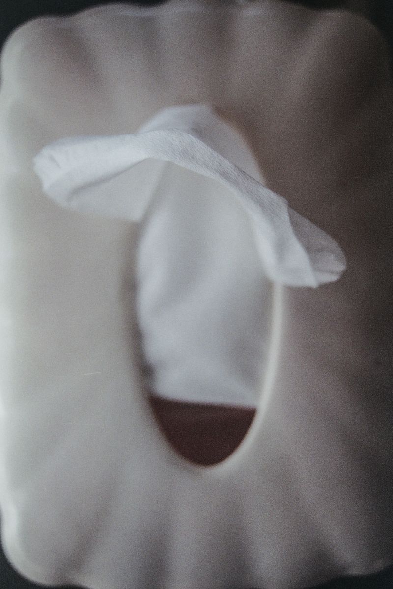 © Kıvılcım S güngörün - Mute yawn, Phnom Phen, 2019