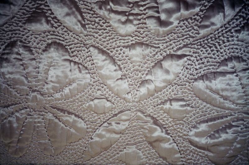 © Kıvılcım S güngörün - Nuptial night, İstanbul , 20