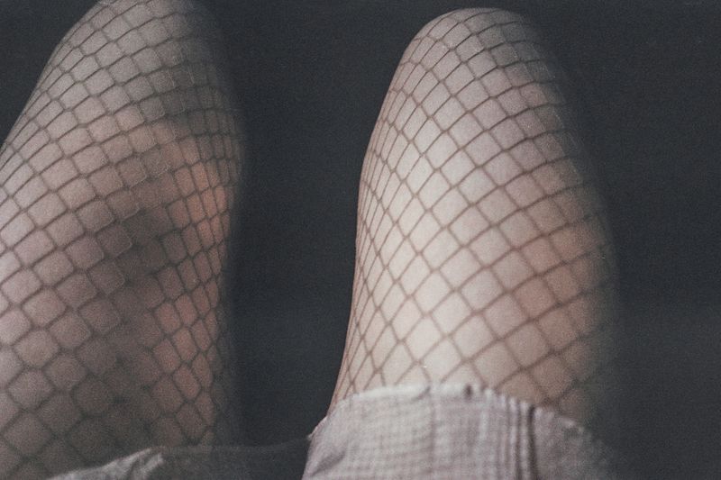 © Kıvılcım S güngörün - my minefield fenced, İstanbul, 2020