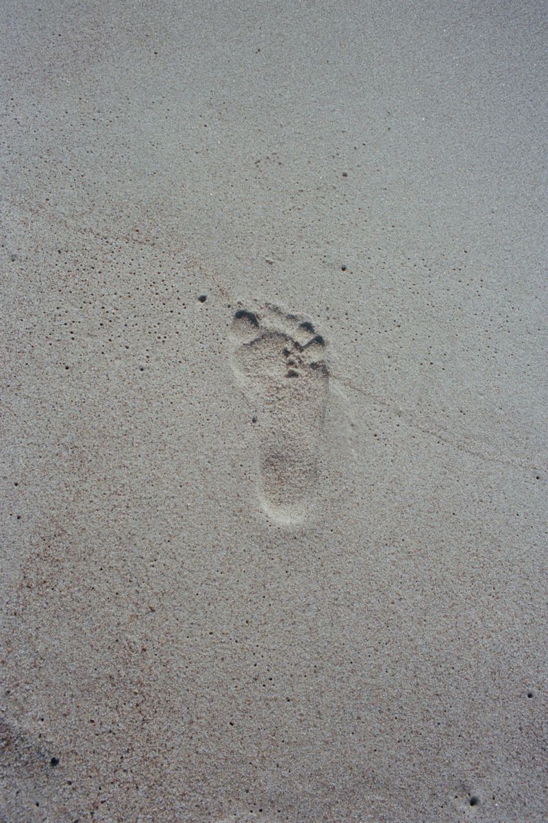 © Kıvılcım S güngörün - Image from the meltaround photography project