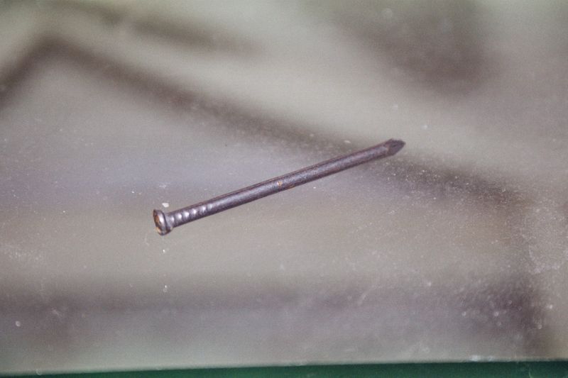 © Kıvılcım S güngörün - Image from the meltaround photography project