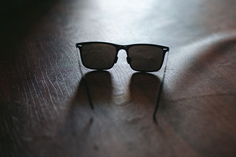 © Kıvılcım S güngörün - Image from the meltaround photography project