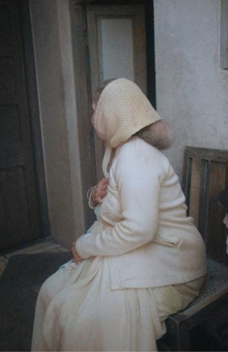 © Rohit Saha - Alive in wonderland,2024.