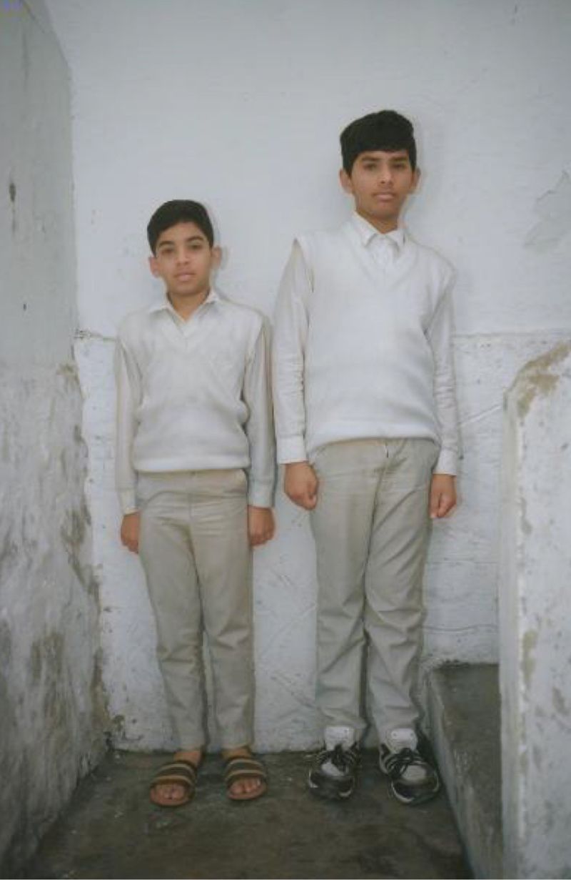 © Rohit Saha - Alive in wonderland,2024.