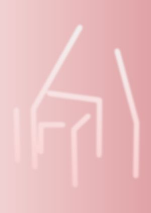 L'albergo della lontananza / Far far stay