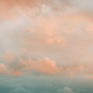 Square Photo Exhibit