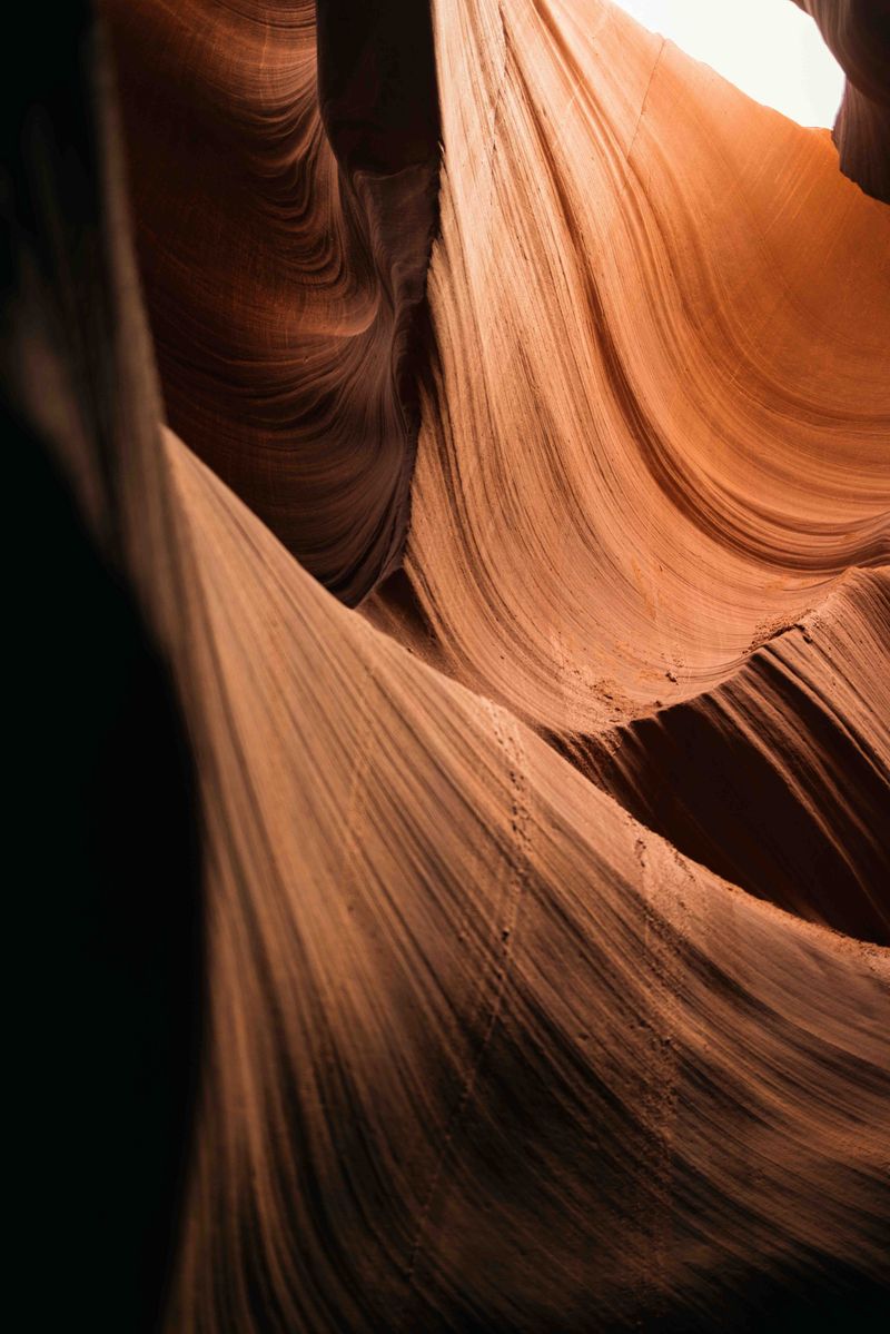 SOUTHWEST Photo Exhibit