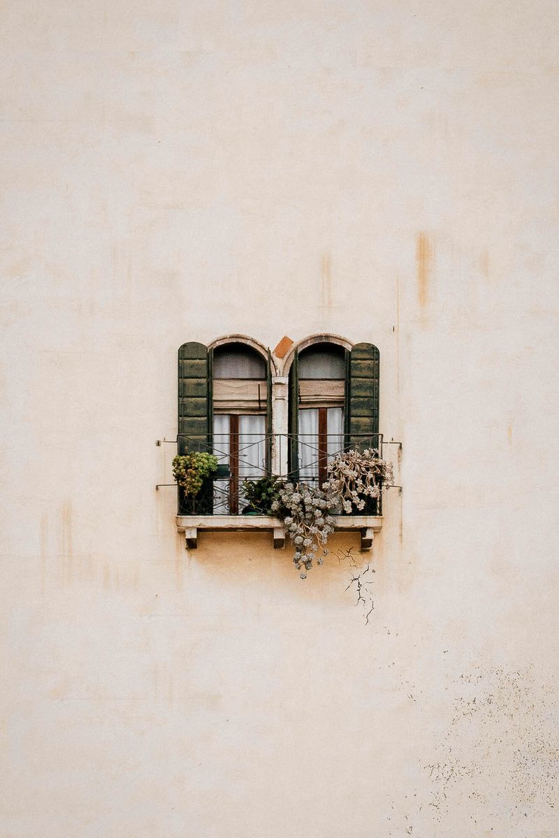 Three Artist Photography Exhibit