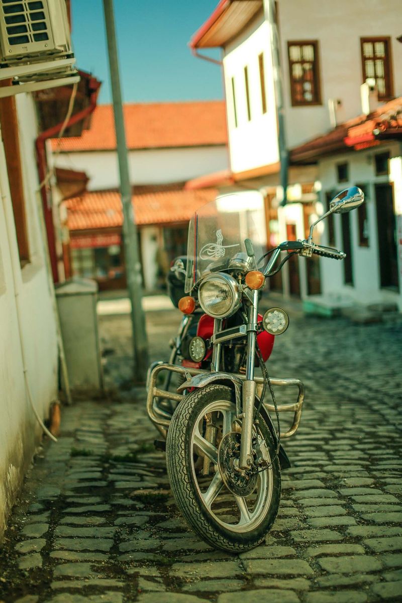 Three Artist Photography Exhibit