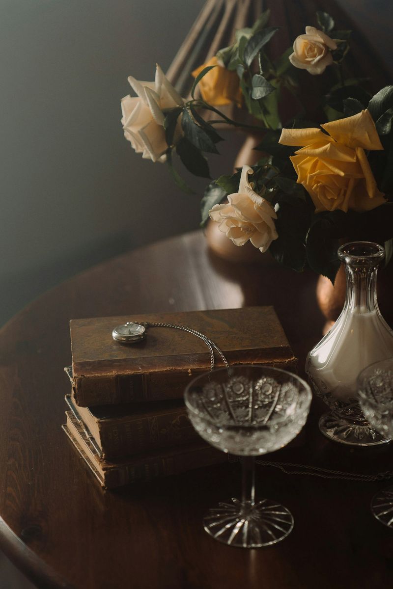 Three Artist Photography Exhibit