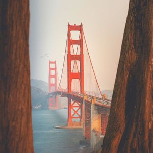 SQUARE Photography Exhibit