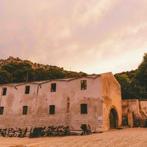 SQUARE Photography Exhibit