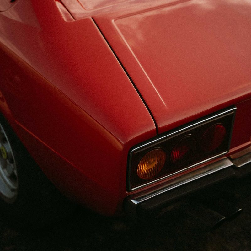 SQUARE Photography Exhibit