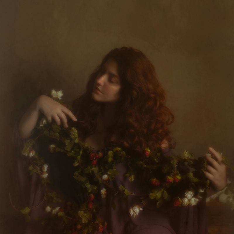 SQUARE Photography Exhibit