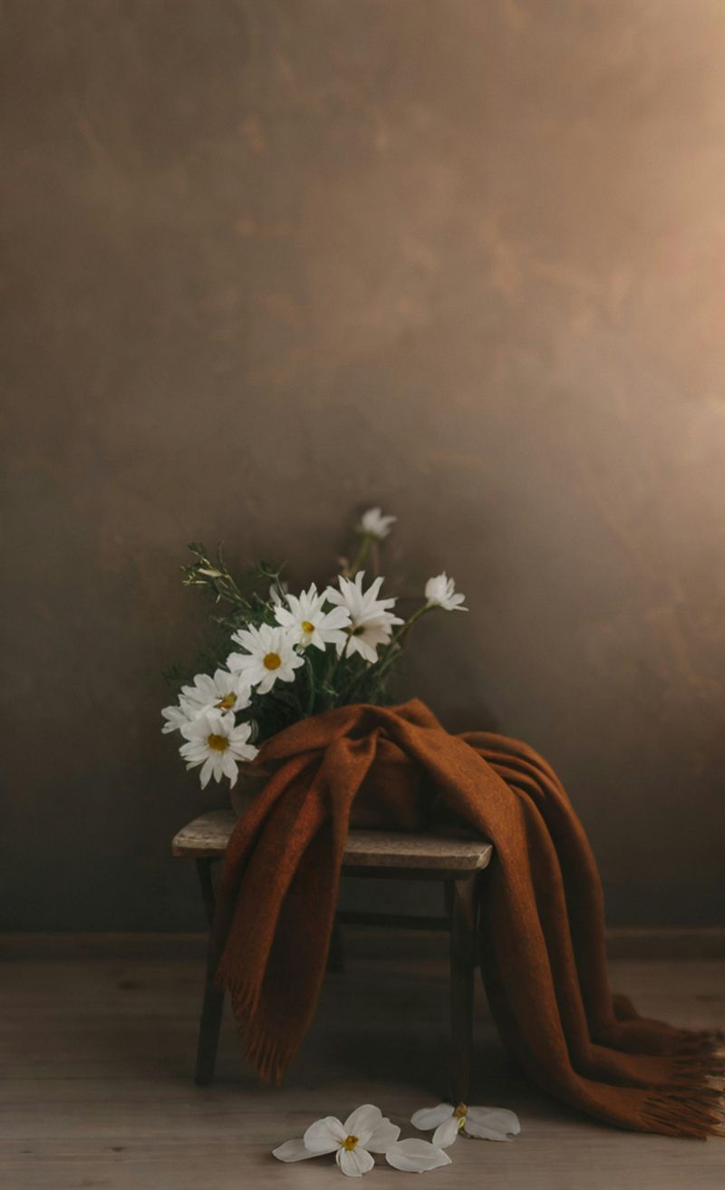 LIGHT AND SHADOW Photo Exhibit