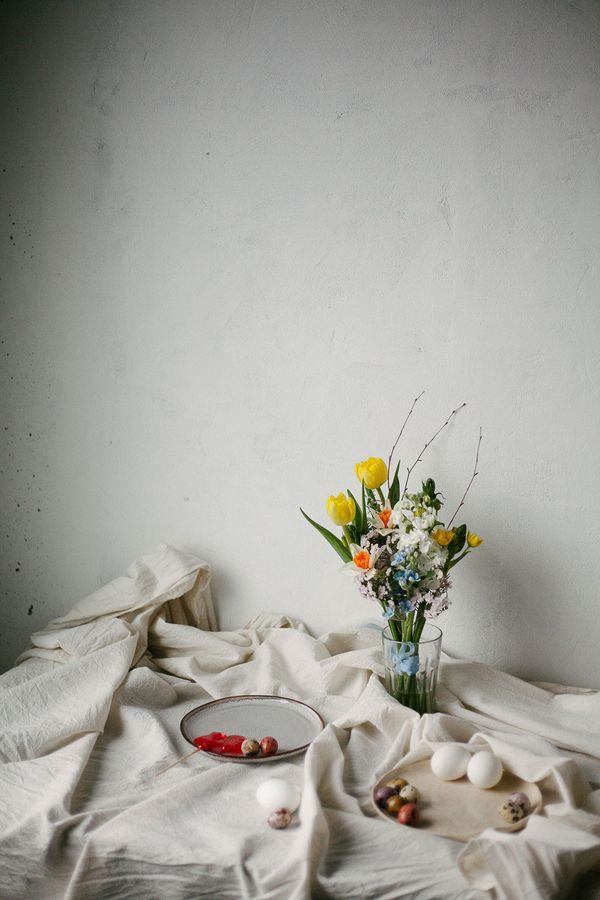 LIGHT AND SHADOW Photo Exhibit