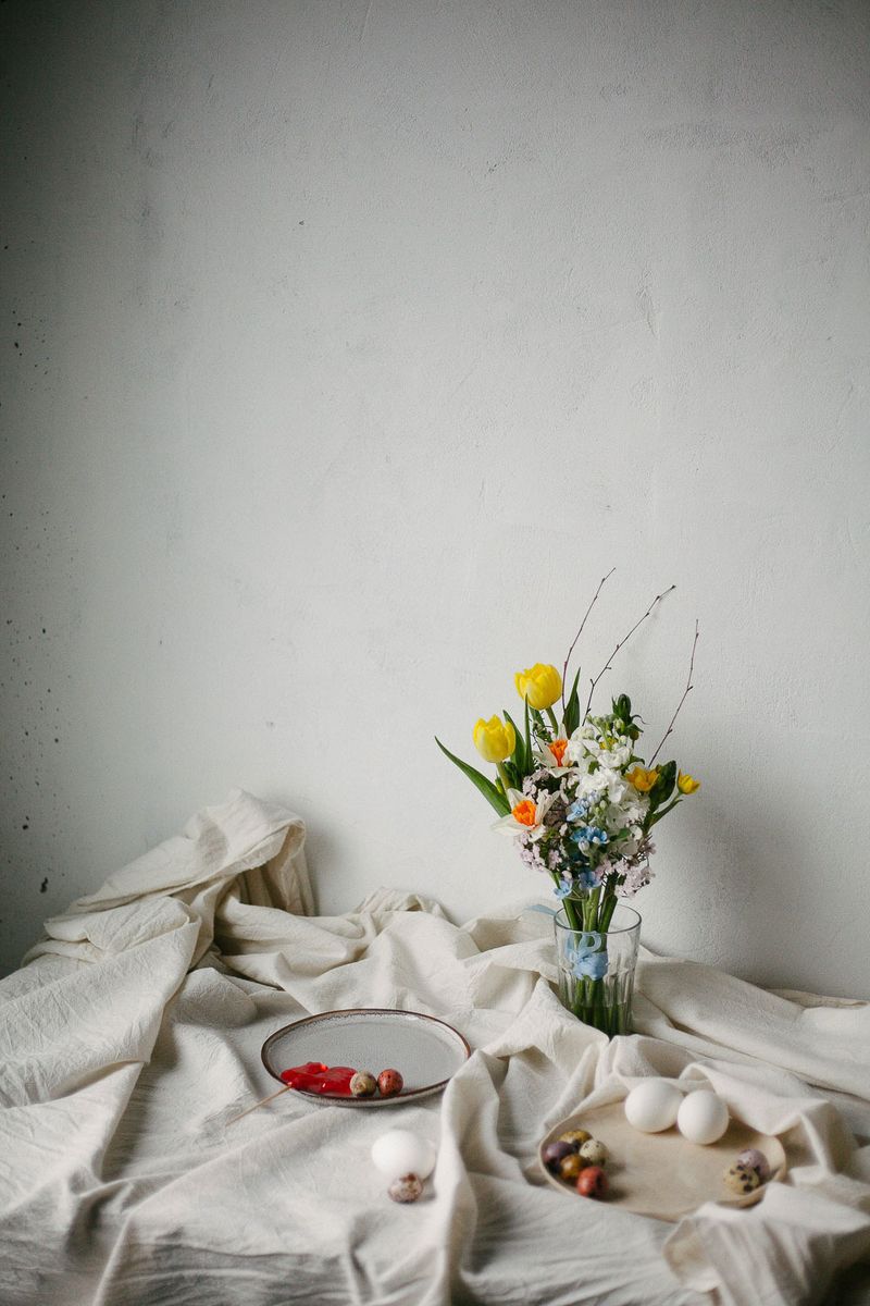 LIGHT AND SHADOW Photo Exhibit