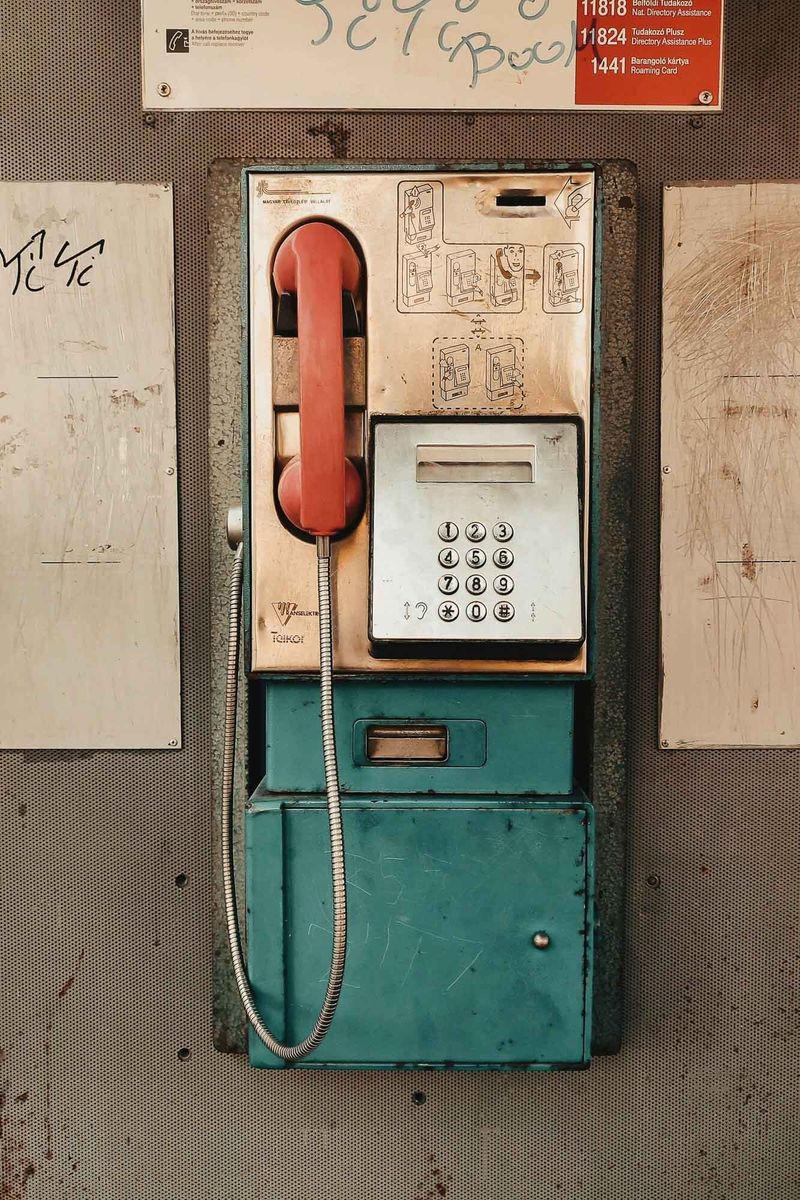 OPEN THEME Photo Exhibit