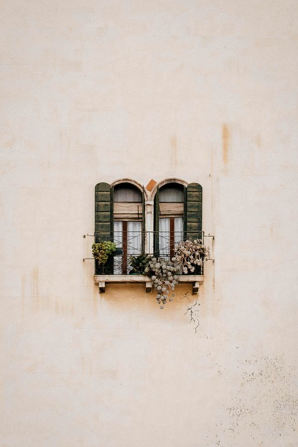 OPEN THEME Photo Exhibit