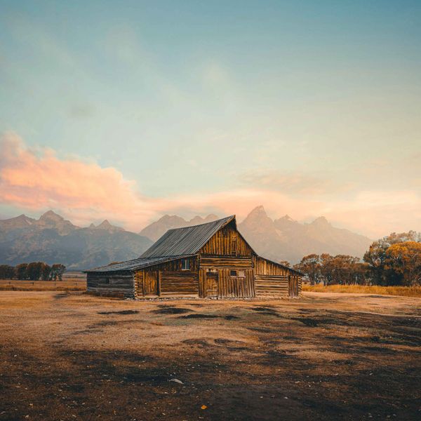 SQUARE Photography Exhibit