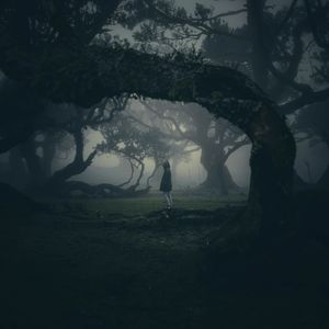 SQUARE Photography Exhibit