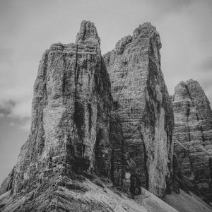 SQUARE Photography Exhibit