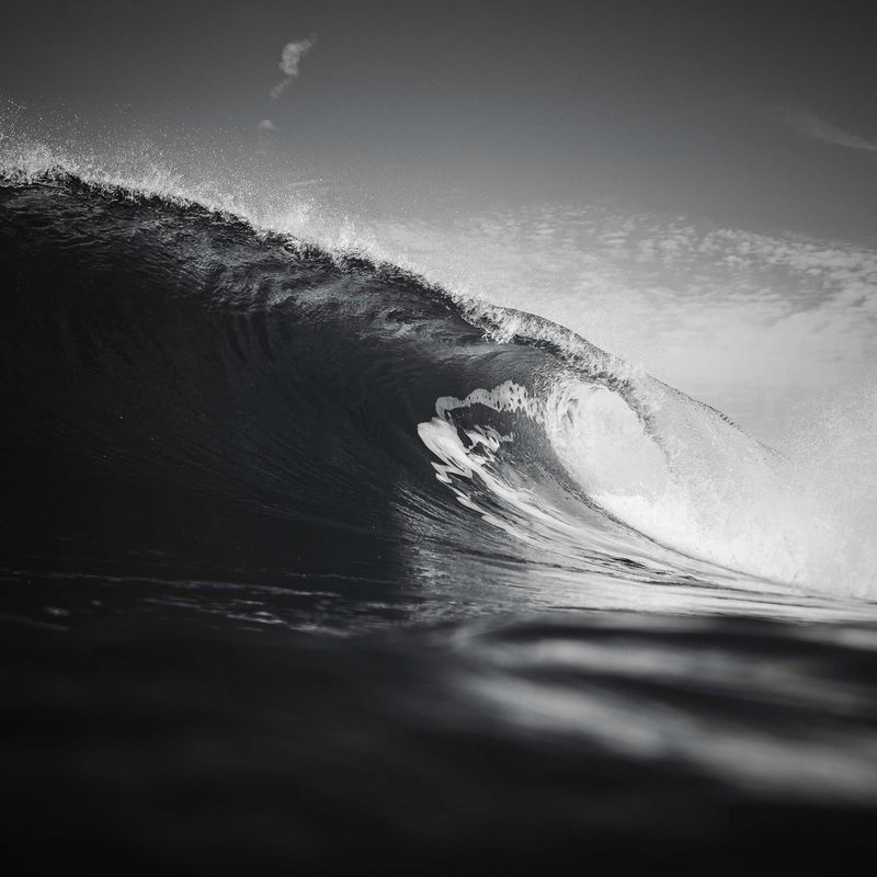 SQUARE Photography Exhibit