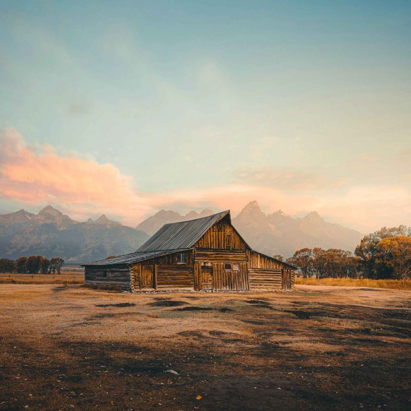 SQUARE Photography Exhibit