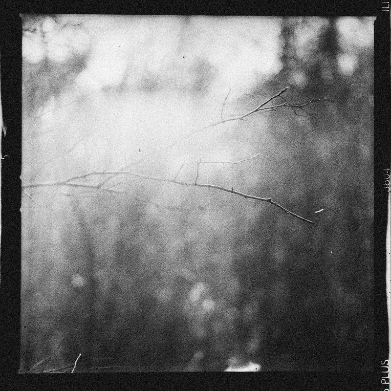 THREE ARTIST Photography Exhibition