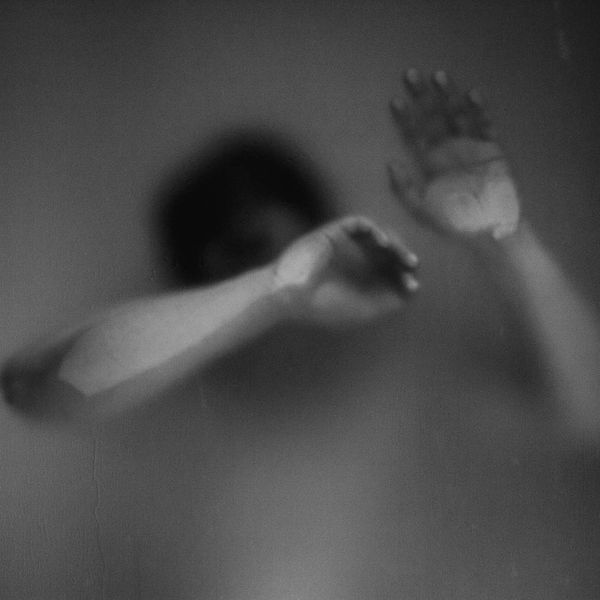 NUDE Photography Exhibition