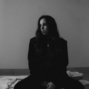 Portrait Photography Exhibit