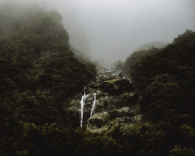 OPEN THEME - GROUP EXHIBITION