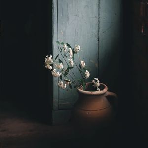 OPEN THEME - GROUP EXHIBITION