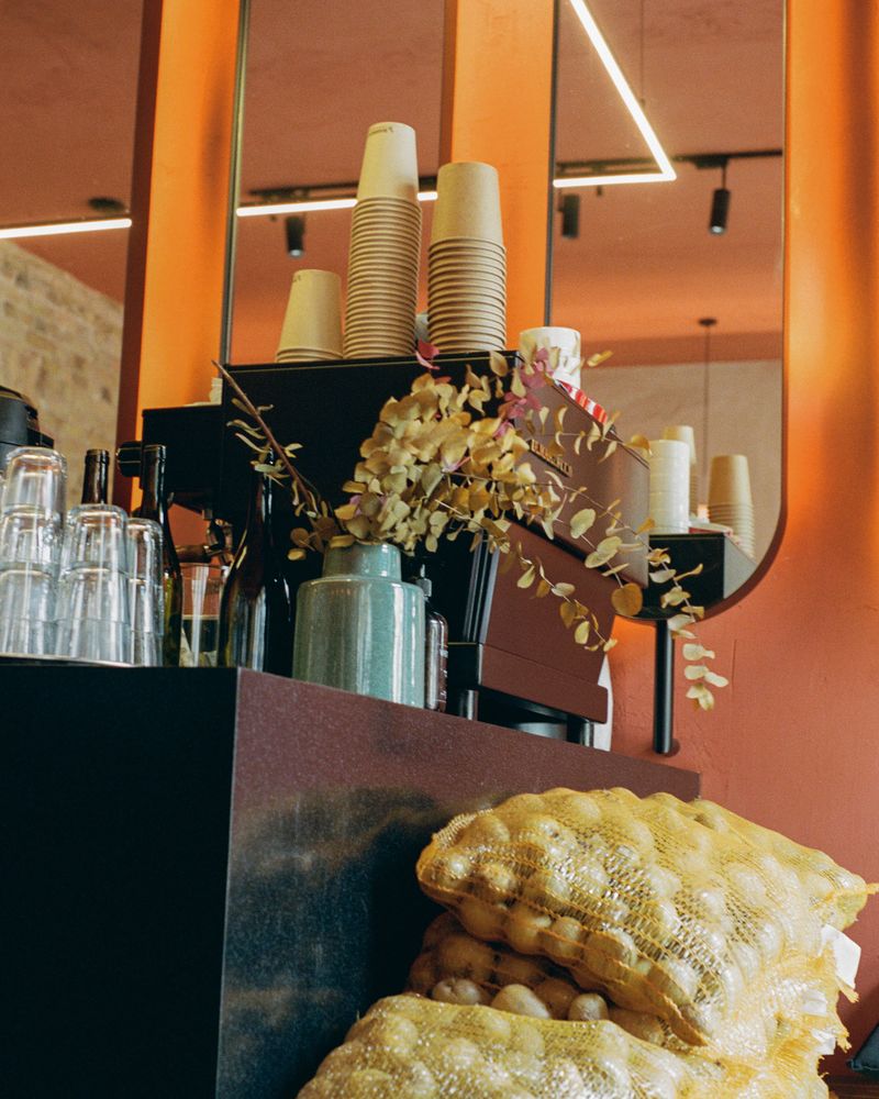 © Daria Senchikhina - Image from the A life through the lens of war photography project